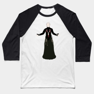 Pinhead Baseball T-Shirt